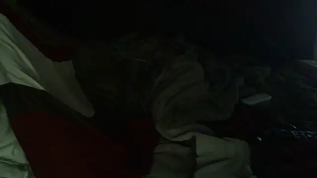Chatroom XXX en direct de immikew1975