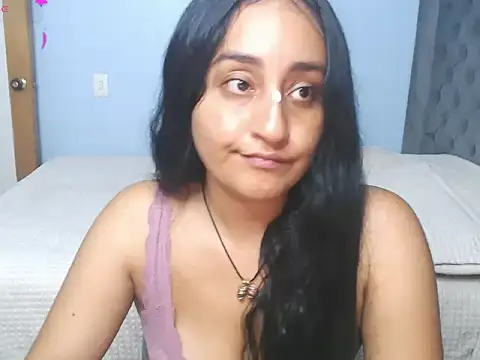 Lunha88 라이브 XXX 채팅