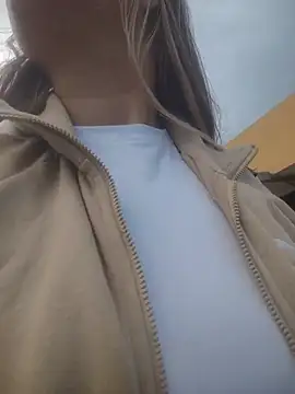 scarlett_moore Obrolan Langsung XXX