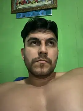 Chat +18 de Rejoined_Sugar ao vivo
