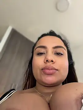 valeria2019hot Live XXX-chat