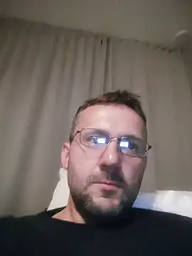 Živý XXX chat defaktor