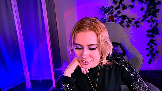 Kumiho_7777 Live XXX-chat
