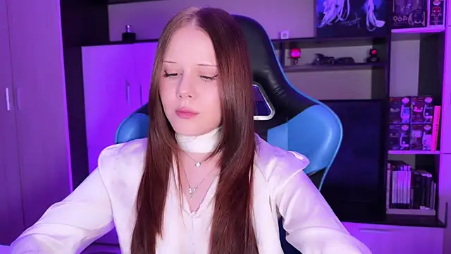 Czat XXX na żywo – jasminevine