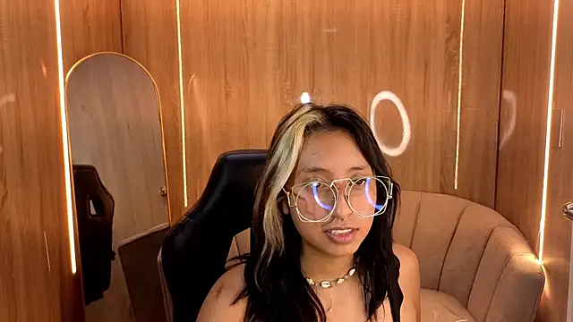 raven_stone_cn Chat XXX in diretta