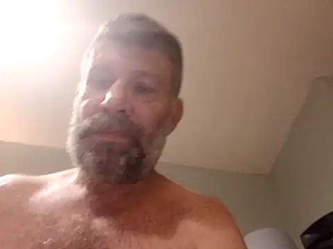 Chat XXX ao vivo de stud2512