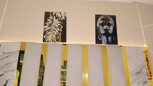 Živý XXX chat Sasha_morely
