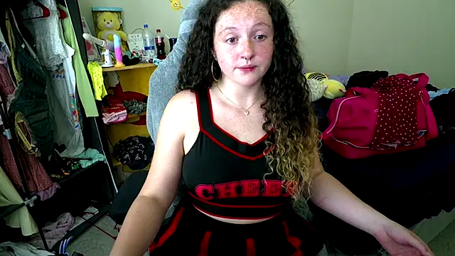 sugasunny04's Live XXX Chat