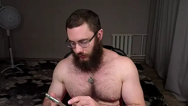 Онлайн чат XXX Ant_Power