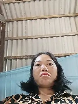kotaka-shoow's Live XXX Chat