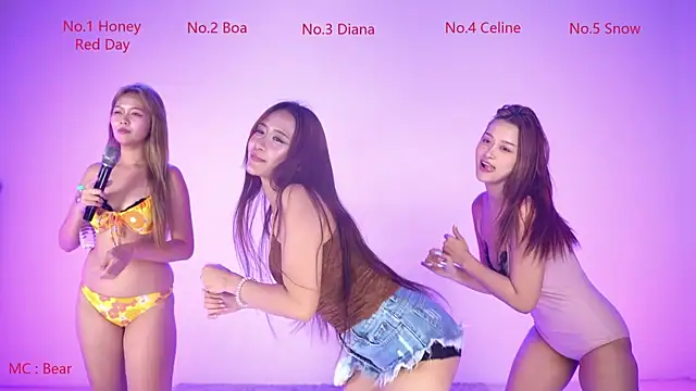 Honeyy-Angel XXX чат на живо