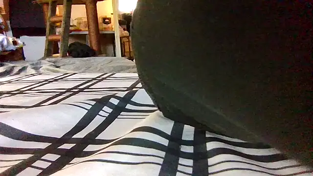 DevinToore's Live XXX Chat