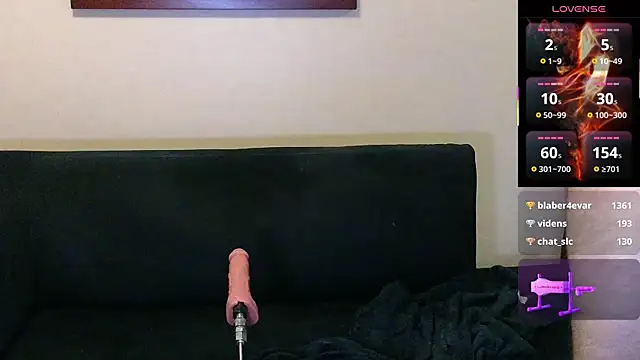 hairyncuteass XXX чат на живо