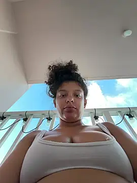 allybluee777 live XXX chat