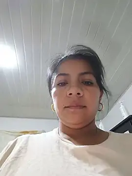 Chat XXX en directo de Tamaraxxx_hot