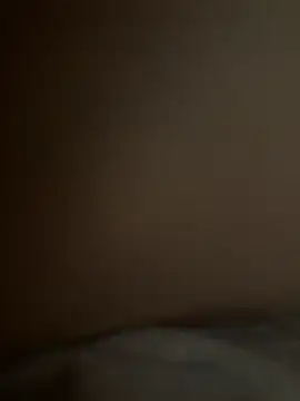 عرض كام xCrystal_Fox