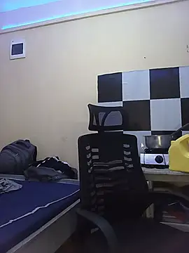 jakemaina1 라이브 XXX 채팅