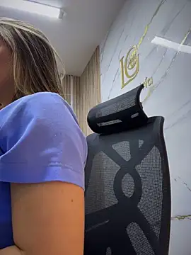 alicee16 live XXX chat