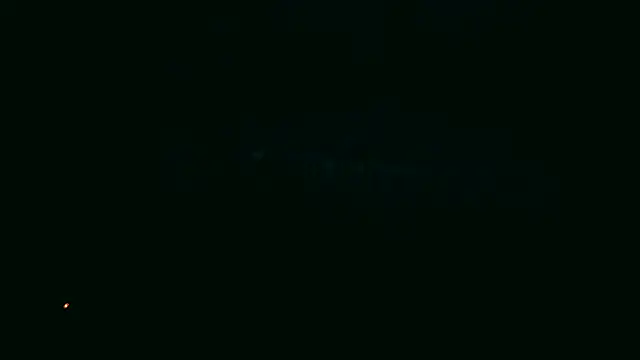 dinalopes Webcamshow