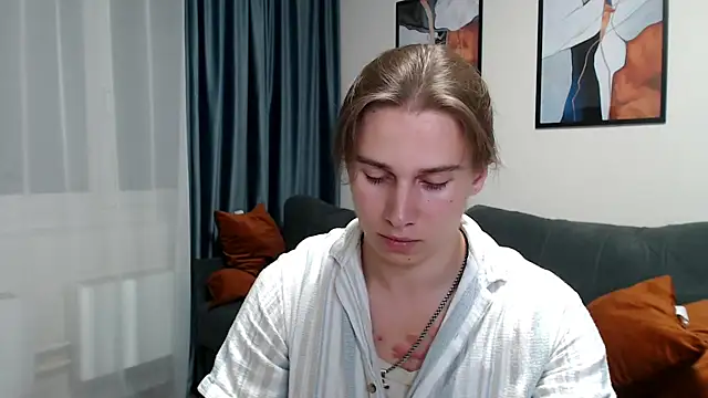 Marcus_Finertyn Live XXX chat