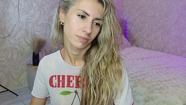 Karolina_Moon1: вебкам-шоу