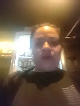 Chat XXX en directo de Charlott-1