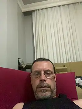 Živý XXX chat boran34