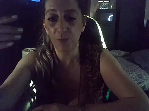 la-fee-pas-chier Live XXX-Chat
