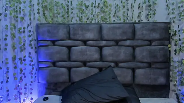 Živý XXX chat VickyCassel