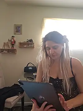 ScarletCallings_420 Live XXX-Chat