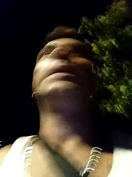 yoahotpetrafieryn Live XXX chat