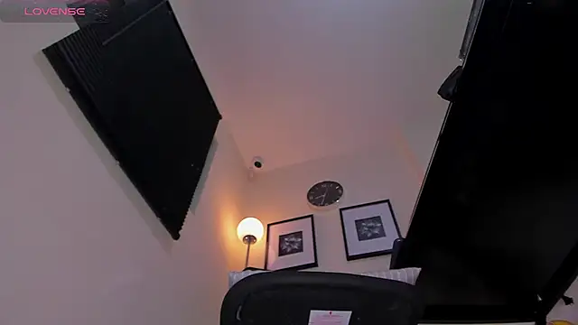 Vero_Starxx 即時 XXX 聊天