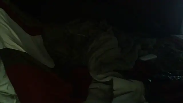 immikew1975 Webcamshow