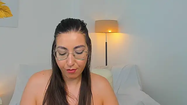 Kylie_Kathy's Live XXX Chat