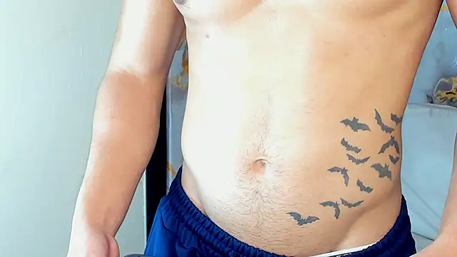 Noah__Browm Live XXX-Chat