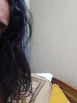 XXX chat uživo modela sanvi219
