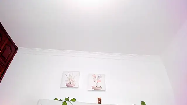 sultryebony_6's Live XXX Chat