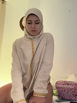 Darsha_Khemu's Live XXX Chat