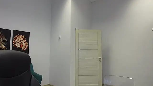 XXX chat uživo modela Damien_Dallas