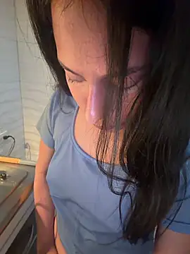 Czat XXX na żywo – Isabel_stone3