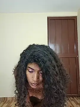 valquiri1 Chat XXX live