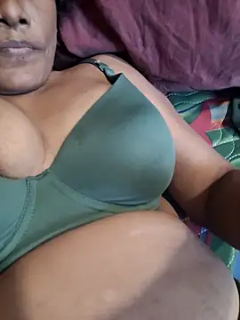 Anuki_Sexy's Live XXX Chat