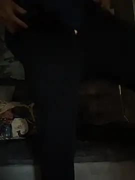 vortexxx24_ Pertunjukan Webcam