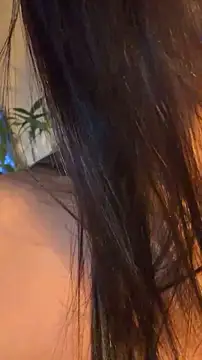 Chat XXX ao vivo de HannaBeckett