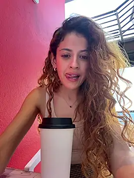 alana15 Chat XXX in diretta