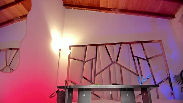 hot_booty_ – Naživo XXX chat