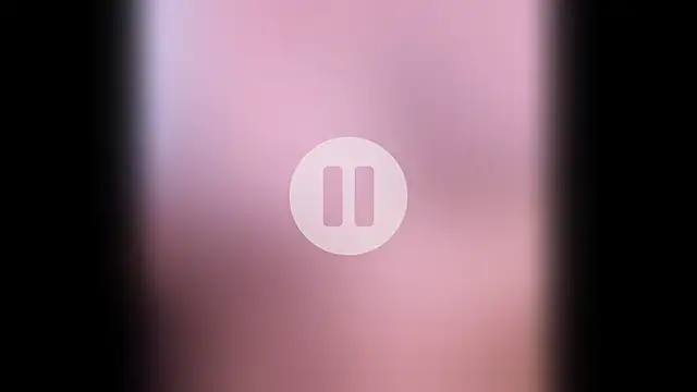 famous1tad's Live XXX Chat