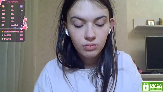 CeyaLier – Naživo XXX chat