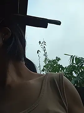 Chat XXX Live Lily-ly