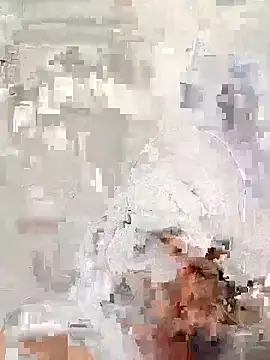 Woodern Webcam-Show